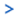 PA��Ѷ(������)�ٷ���վ-PlayAce AG�콢
