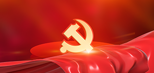 PA��Ѷ(������)�ٷ���վ-PlayAce AG�콢